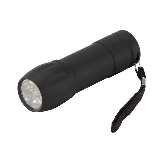 6484 パワーフラッシュライトナイン