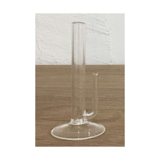 72−903−020 オイルセパレーター