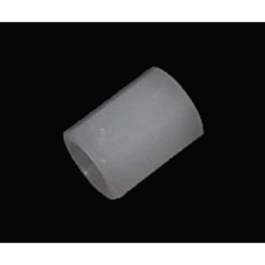 ネジ同径カップリングRc1/8Rc1/8