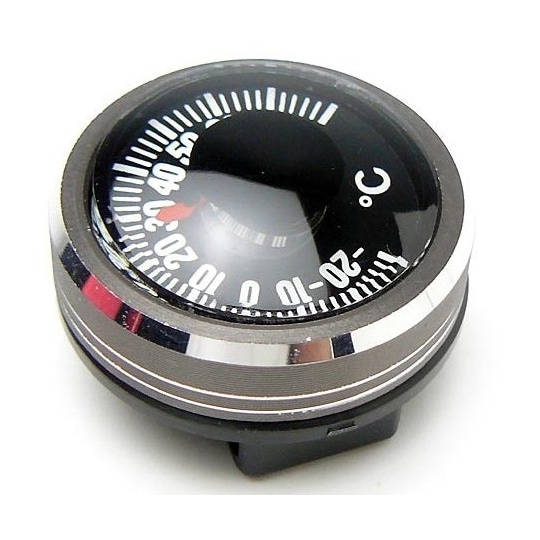 G−810 リストサーモ 温度計