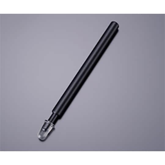 ゲルクリーナーペン 丸型 PN01−18