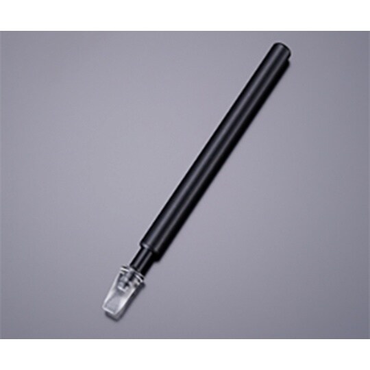 ゲルクリーナーペン ヘラ型 PN01−1