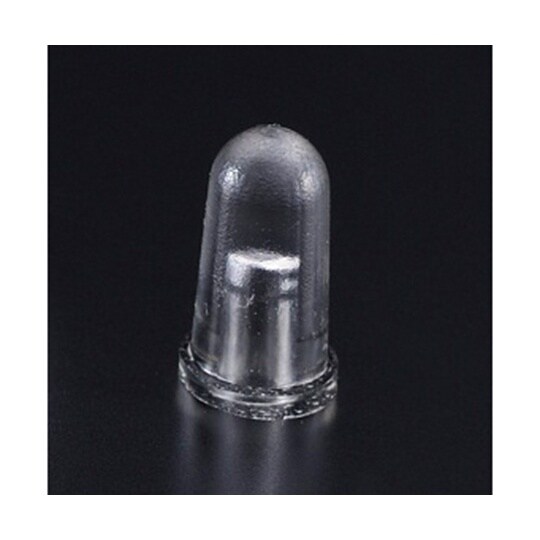 ゲルクリーナーペン 丸型用ペン先スペア