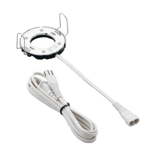 SKT−GX53−NGX53口金ソケット