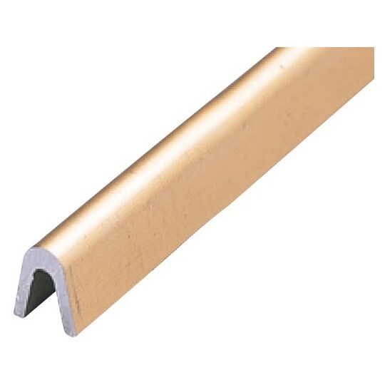 27069 アルミ金レール