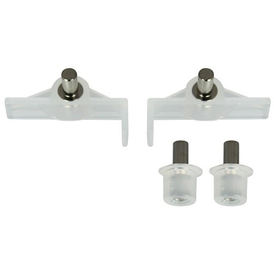 72513 ムラコシ差込み棚ダボ