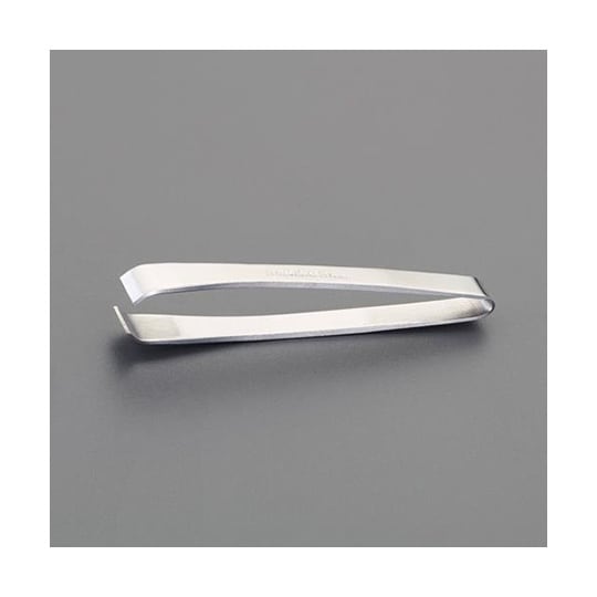 75mm 毛抜き(幅広) EA916HC