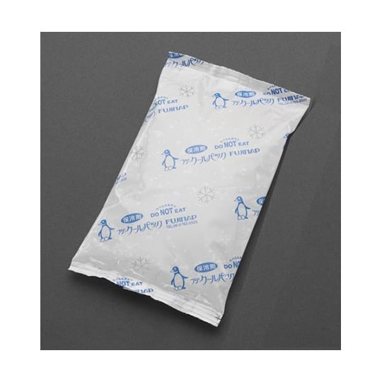 100x170mm 保冷剤(フィルムタイ