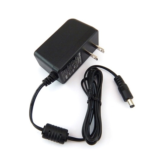 WA−09120X−1 ACアダプタ