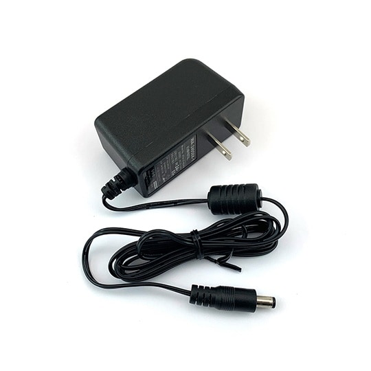 WA−24050X−1 ACアダプタ