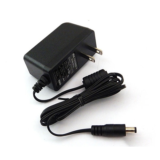 WA−12100X−1 ACアダプタ