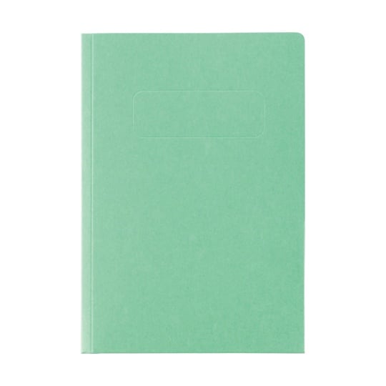 カラーPホルダー PH−52C(G)