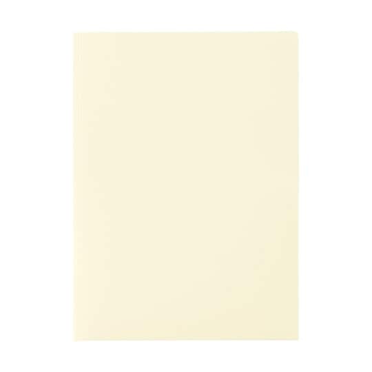 カラーPホルダー PH−54C(W)