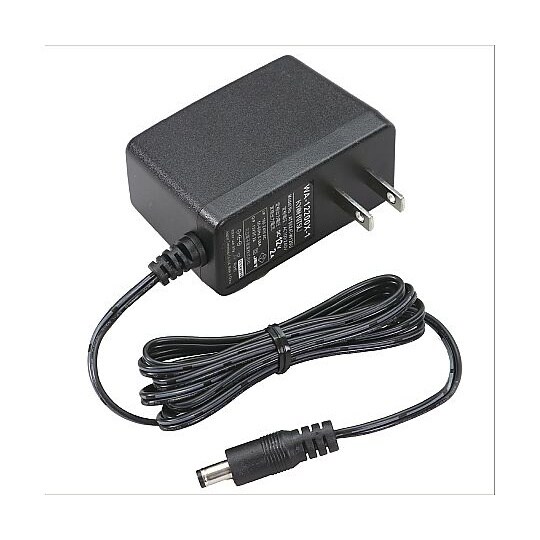 51388 ACアダプタ DC12V2A