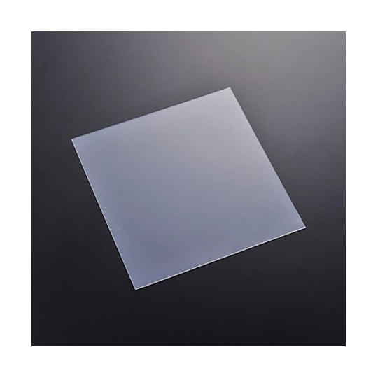 耐震ゲル(ゲルタック) 100×100×