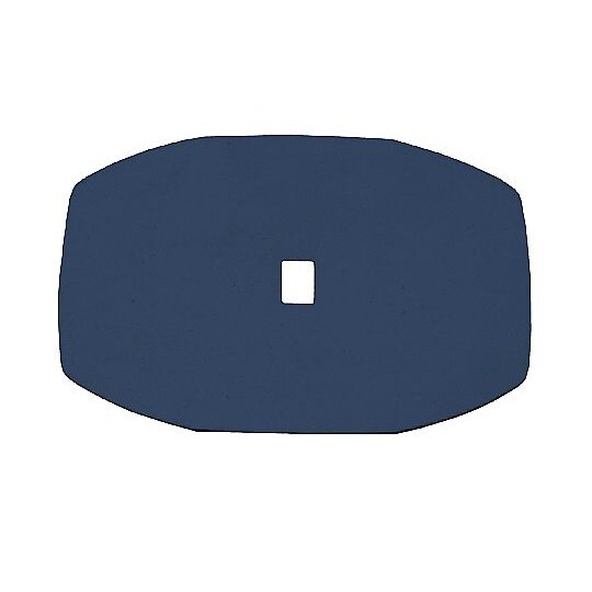 交換部品 吸気弁50111 5個入 50