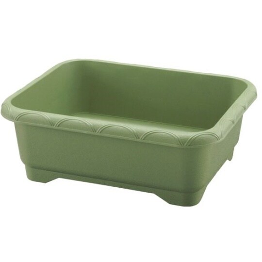 緑のヤサイプランター 50 グリーン