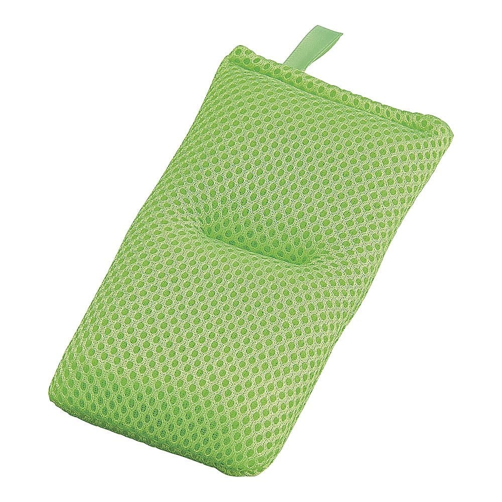 KS−026消毒できるキッチンクリーナー