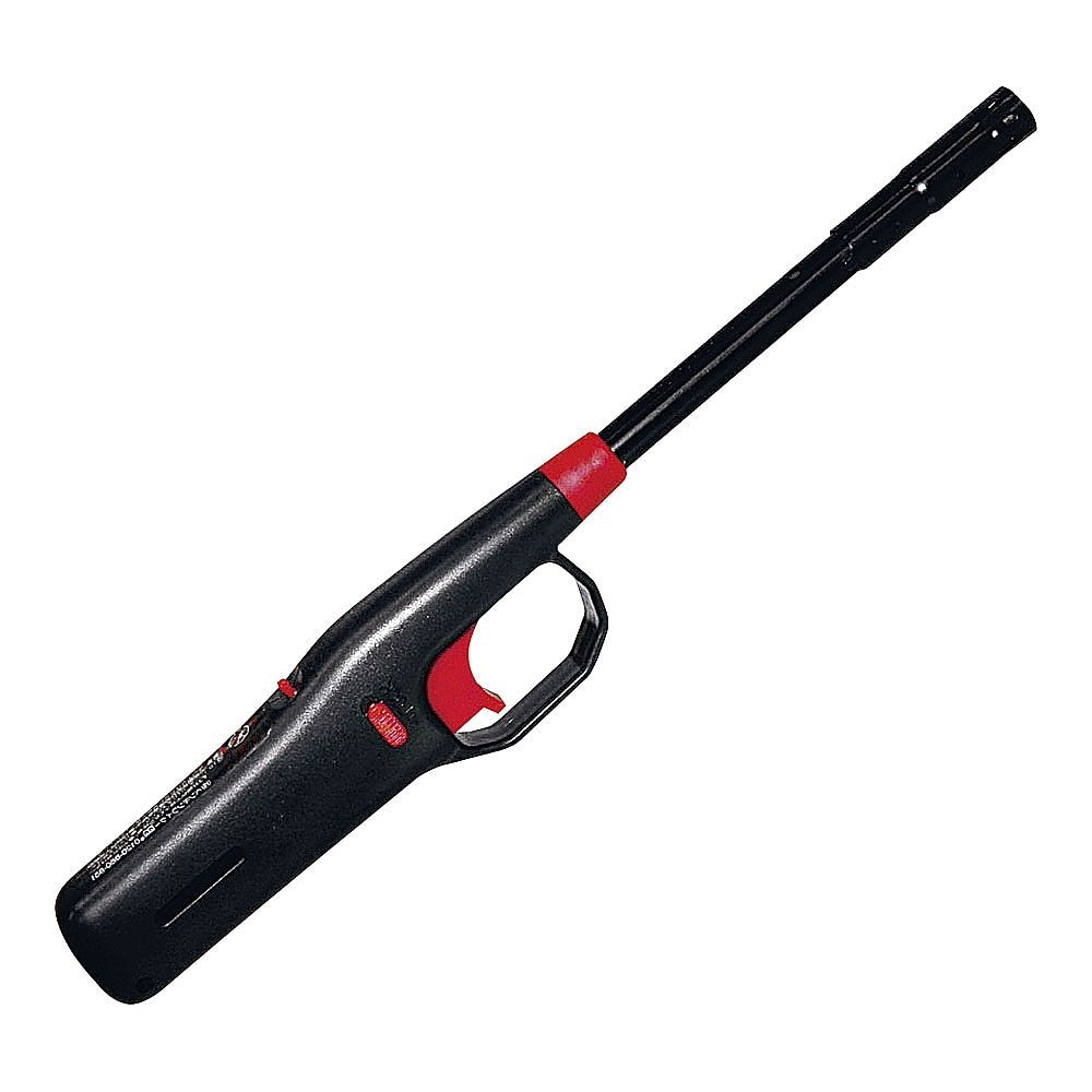 CRウインドガードターボ