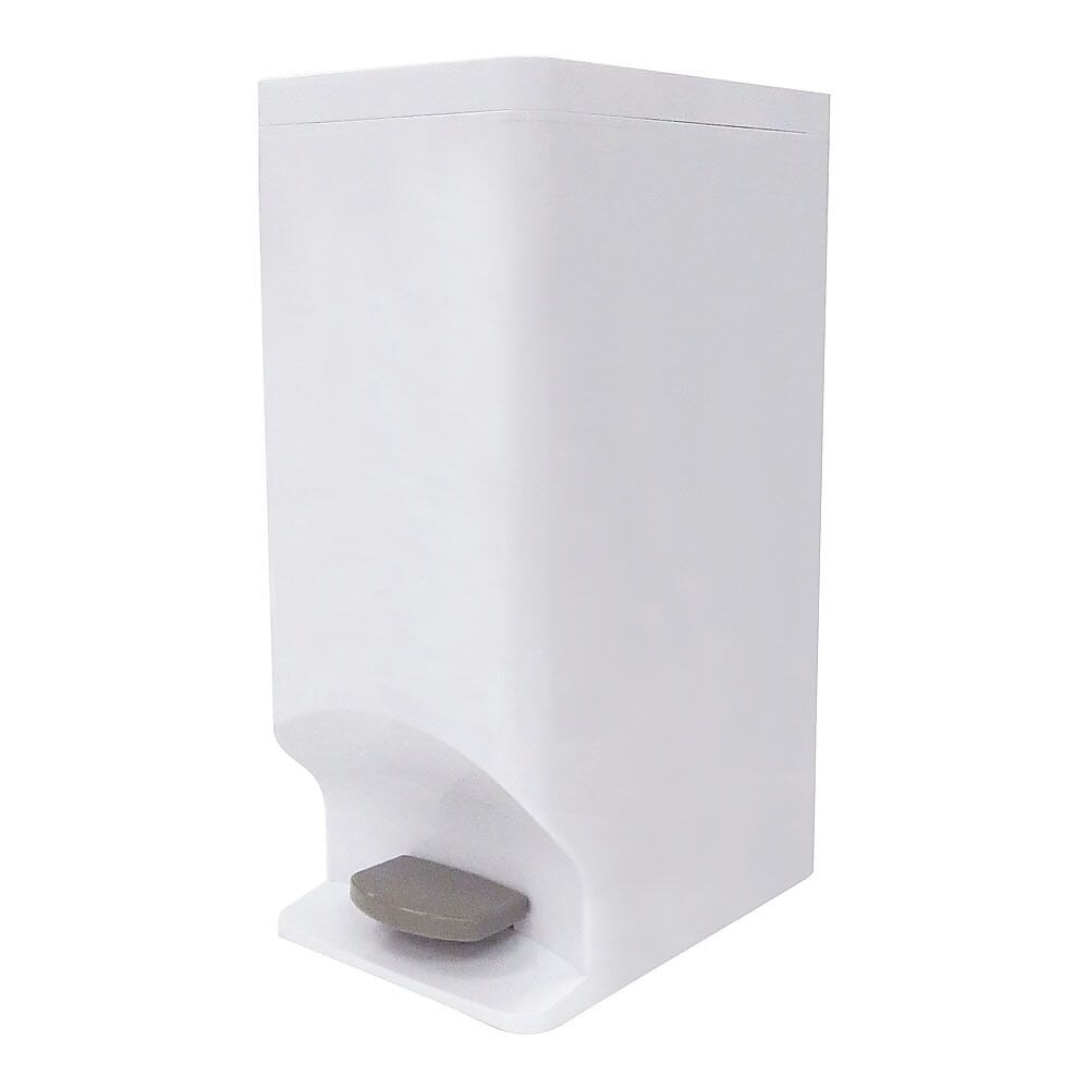 80971 スマートポット ホワイト