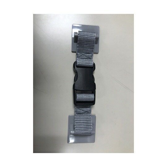 LM−403P ショートストッパーP