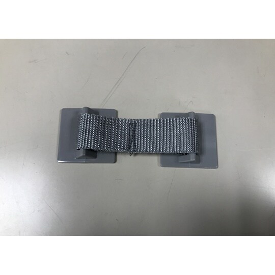 LM−404P ベリーショートストッパー