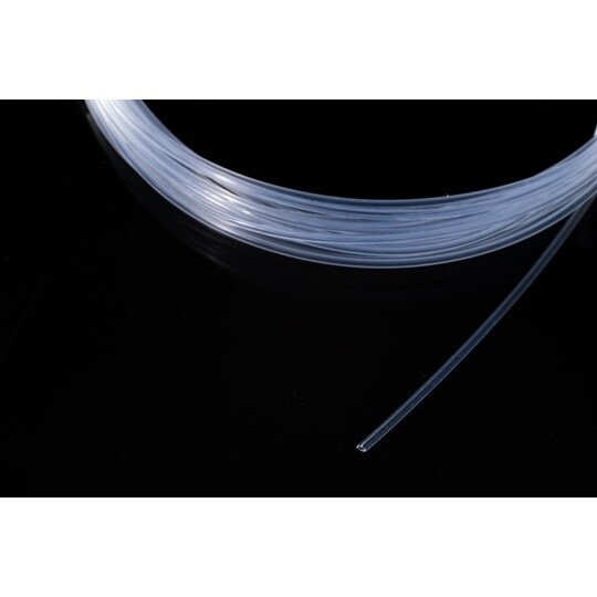 細径FEPチューブ 1/16×1/32