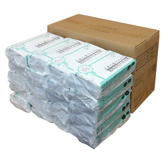 00840009 中判ペーパー1箱