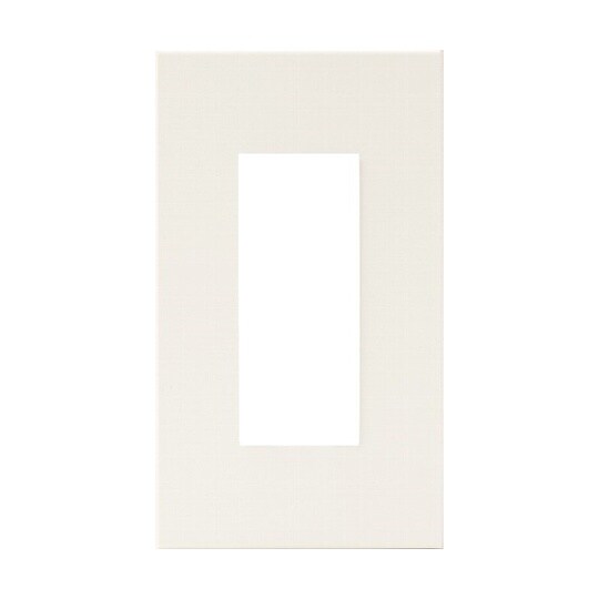 QWD−3 プレート 1連用