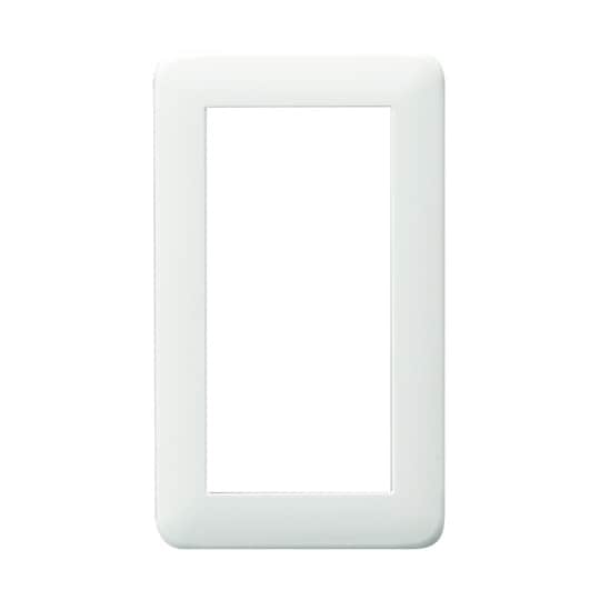 NWP−11 プレート 1連用