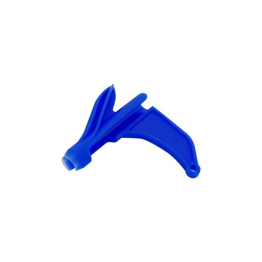 EGT7 コルゲートチューブ用簡易工具