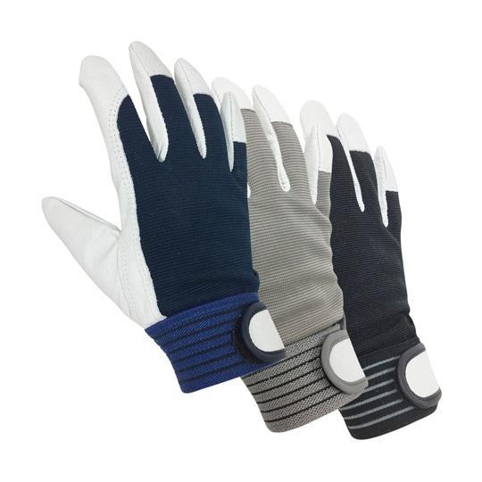 AG506−M 豚クレスト 背抜き