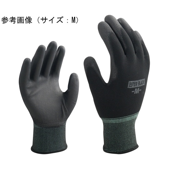 AG7701−M ウレタン背抜き手袋