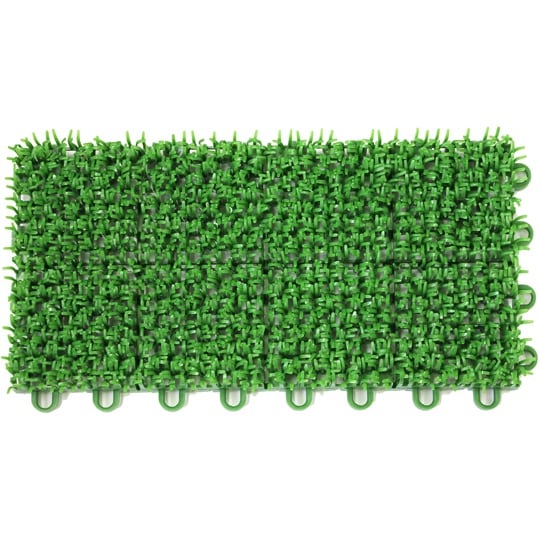 ユニットターフα 緑150×300 MR