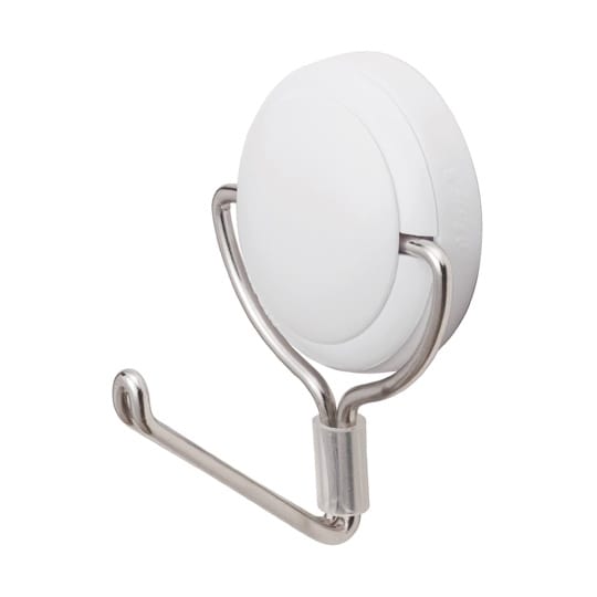 AZR−8W マグネットフック M 白