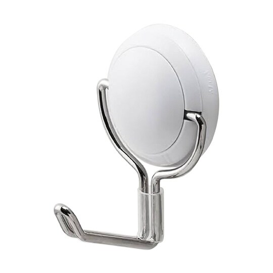 AZR−15W マグネットフック L 白