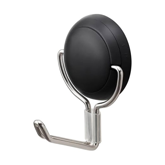 AZR−15K マグネットフック L 黒