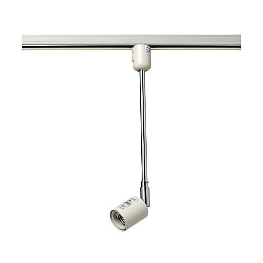 LRS−BLNE26C(IV) ライト