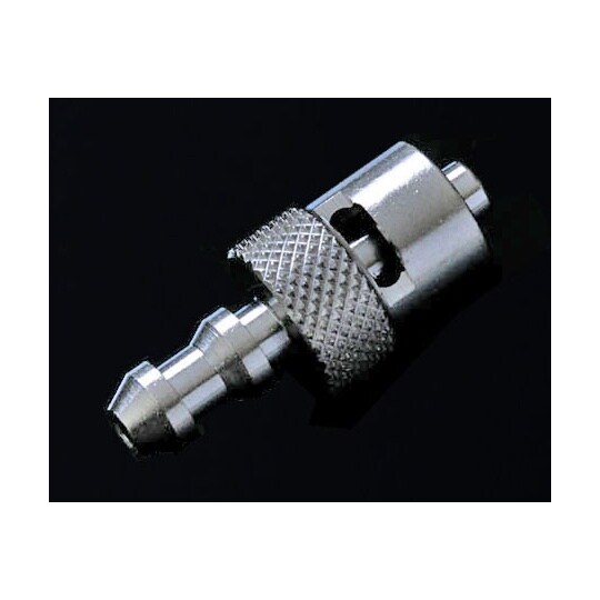 メタルオスルアーロックコネクター 5/3