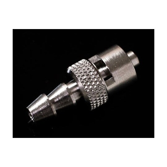 メタルオスルアーロックコネクター 3/1