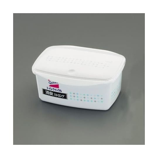 300x245mm トイレお掃除シート(