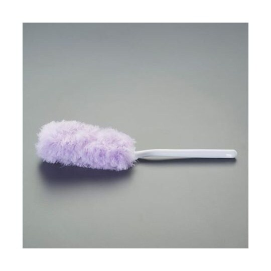 350mm ハンディモップ EA928A