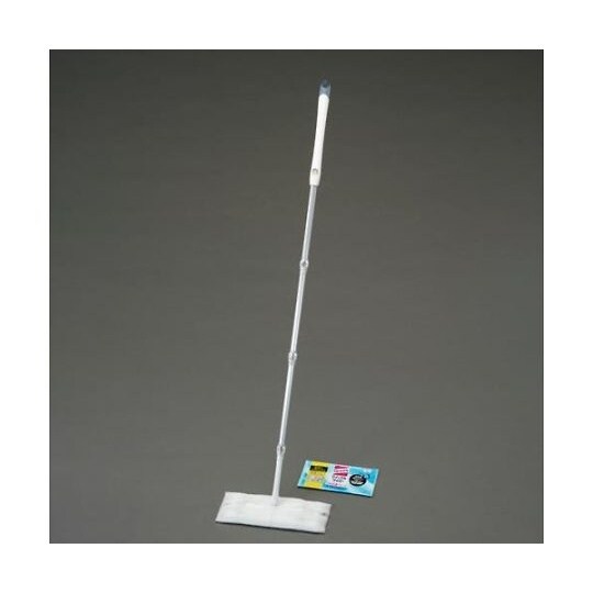 250x100x1100mm ワイパー(