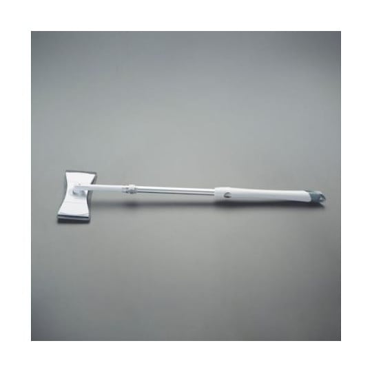 80x160x650mm ミニワイパー(