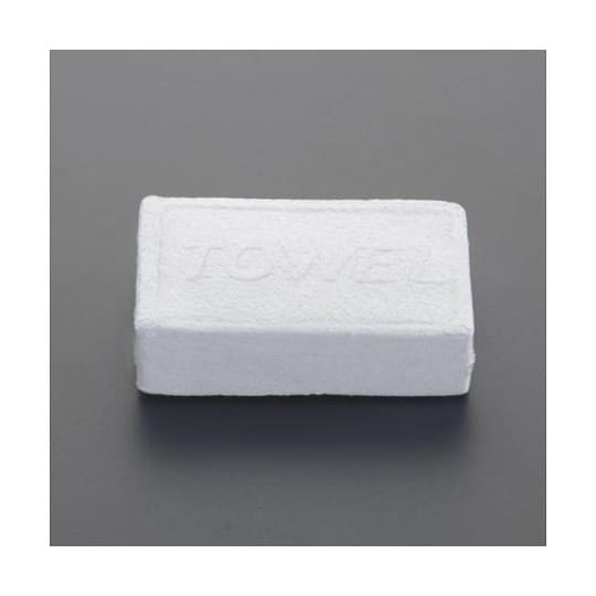 340x 860mm/160匁 圧縮タオ