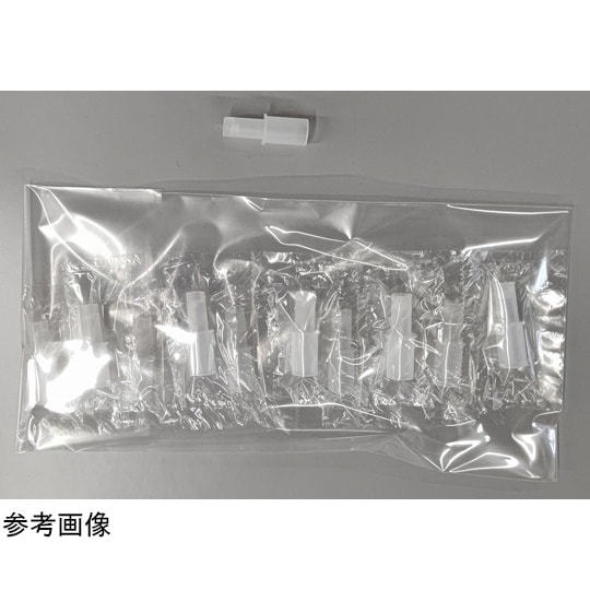 AC−016MP−10 マウスピース