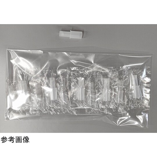 AC−018MP−10 マウスピース