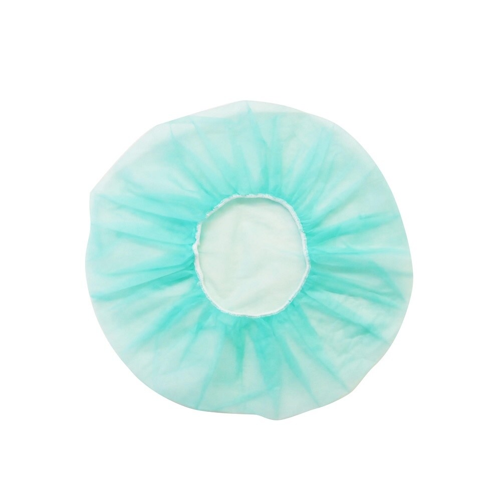 027−20202100 ソフトキャップ