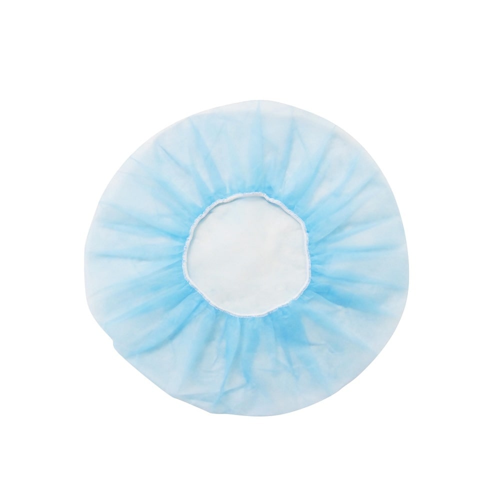 027−20202200 ソフトキャップ