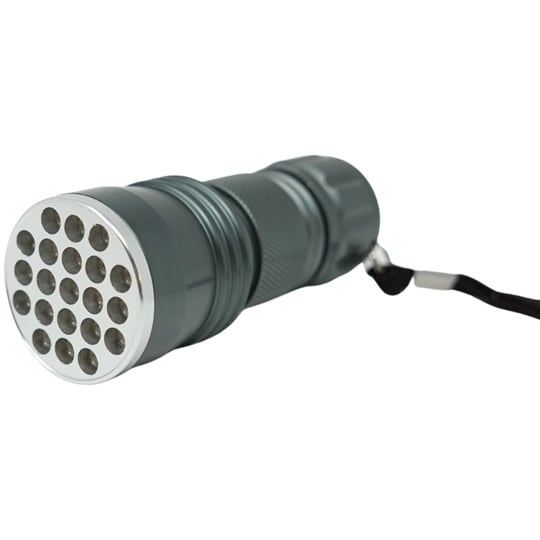 クールビーム 紫外線 UVライト 21